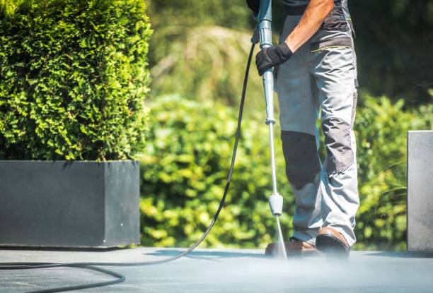 Best Concrete Sealing  in Coldspring, TX